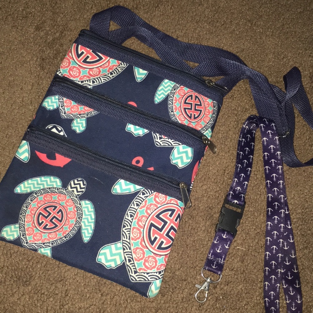 Simply southern bundle